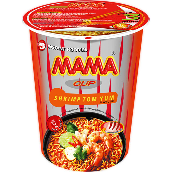 product iamge